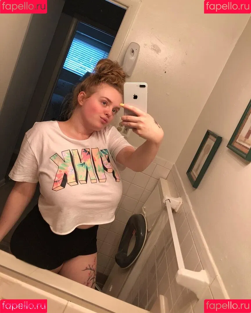 playwithtayyy Onlyfans Photo Gallery 