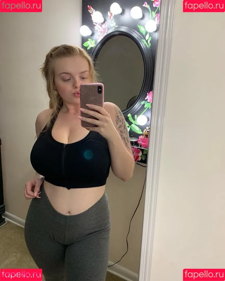 playwithtayyy Onlyfans Photo Gallery 