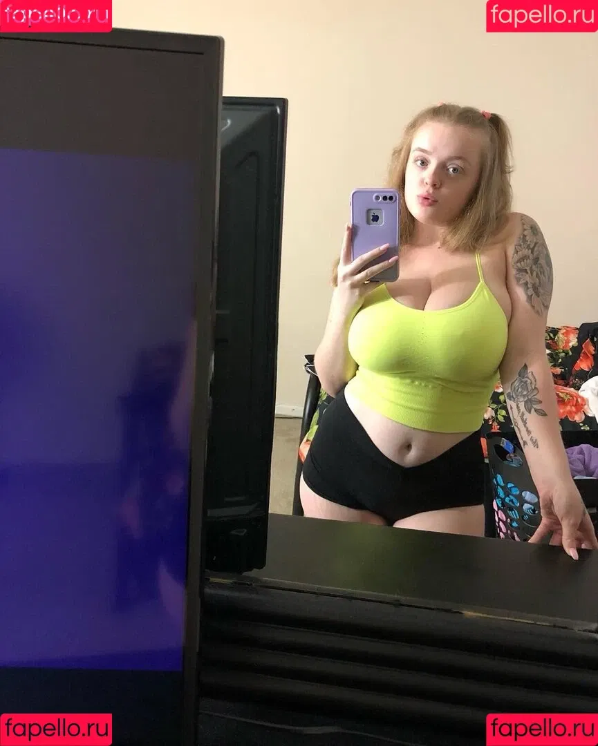 playwithtayyy Onlyfans Photo Gallery 