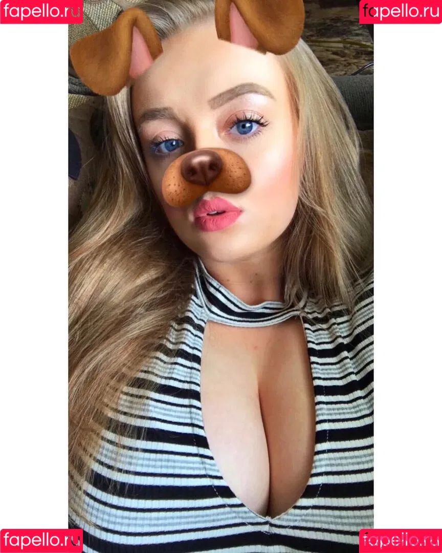 playwithtayyy Onlyfans Photo Gallery 