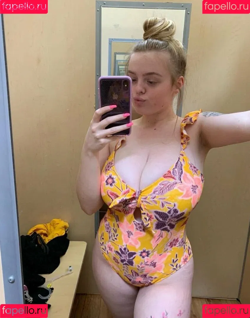 playwithtayyy Onlyfans Photo Gallery 