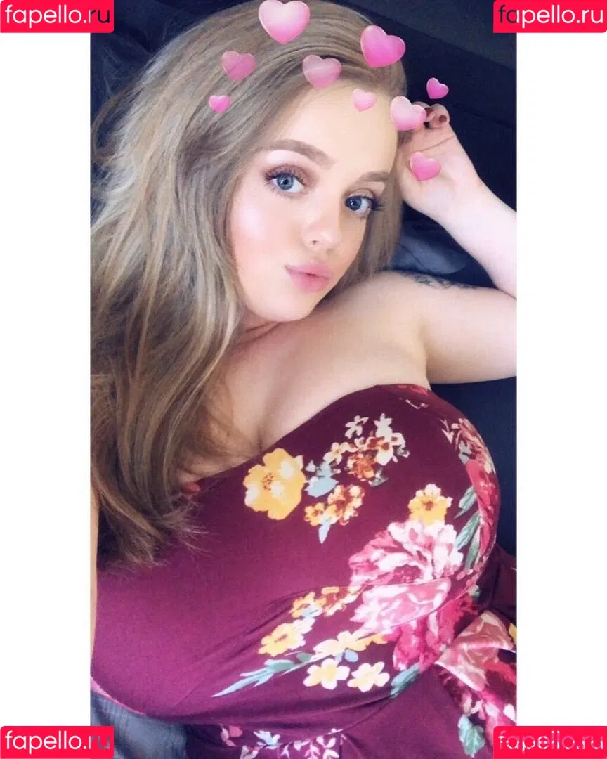 playwithtayyy Onlyfans Photo Gallery 