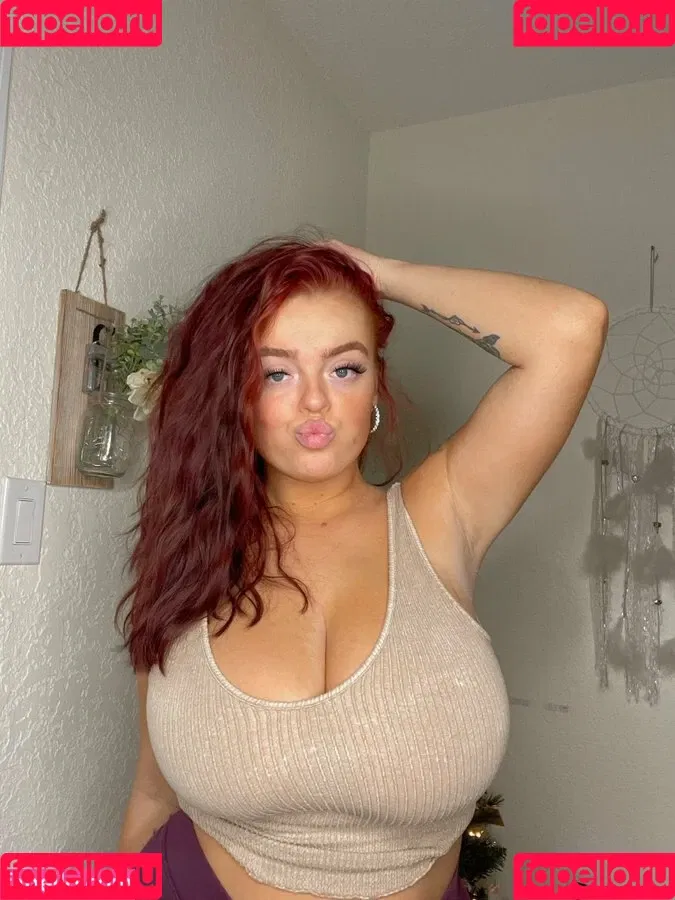 playwithtayyy Onlyfans Photo Gallery 
