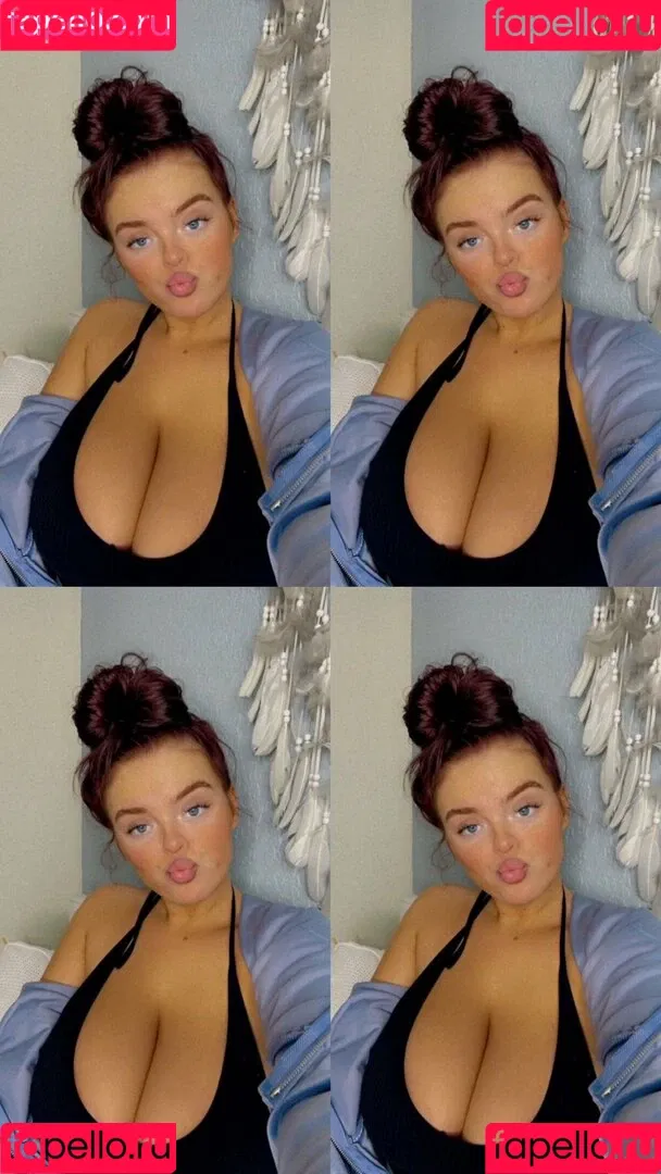 playwithtayyy Onlyfans Photo Gallery 