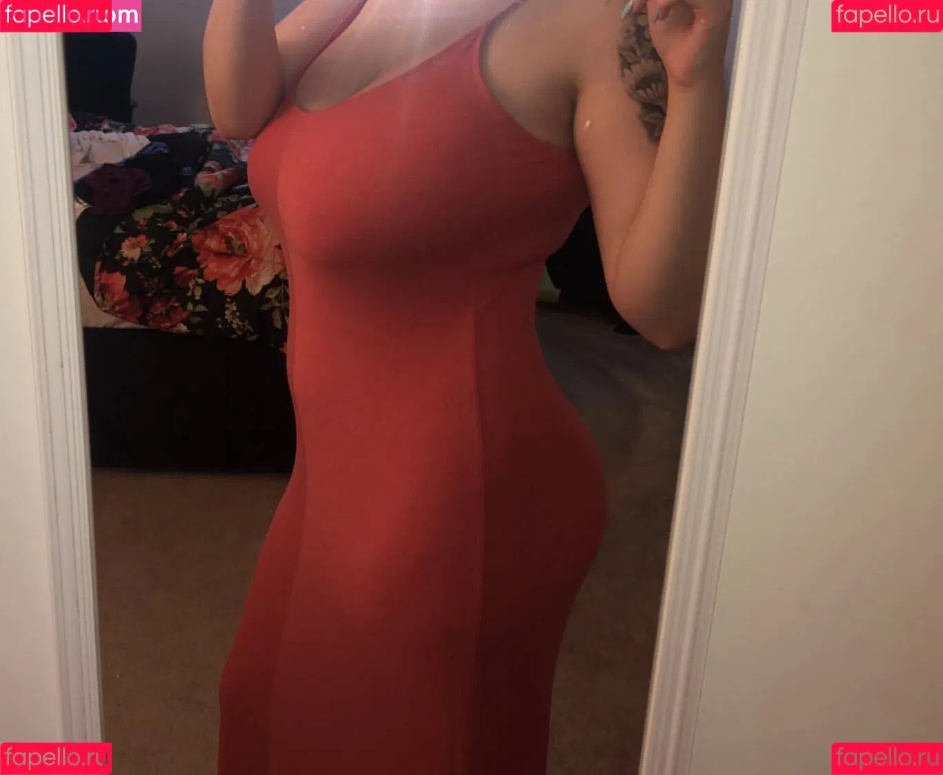 playwithtayyy Onlyfans Photo Gallery 