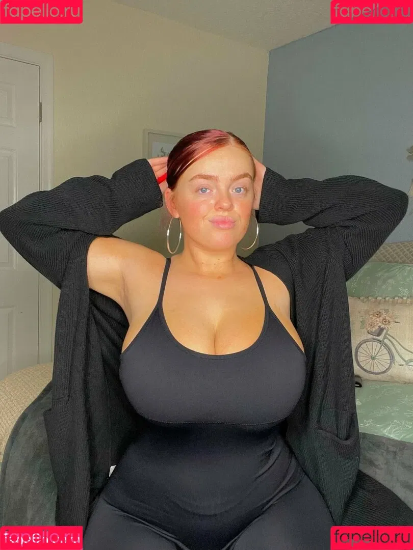 playwithtayyy Onlyfans Photo Gallery 