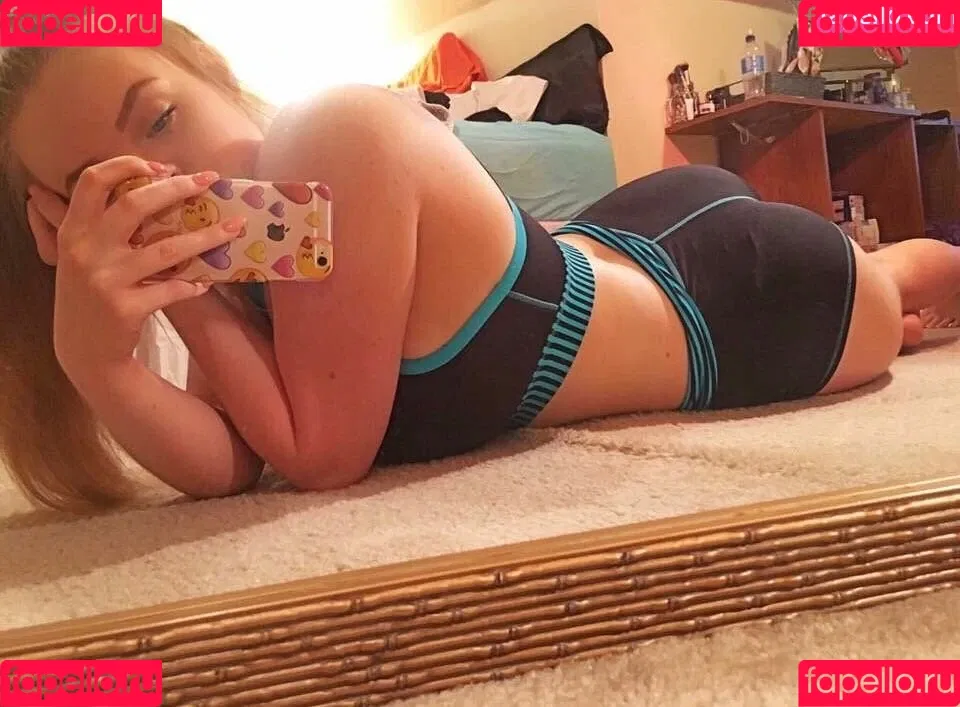 playwithtayyy Onlyfans Photo Gallery 