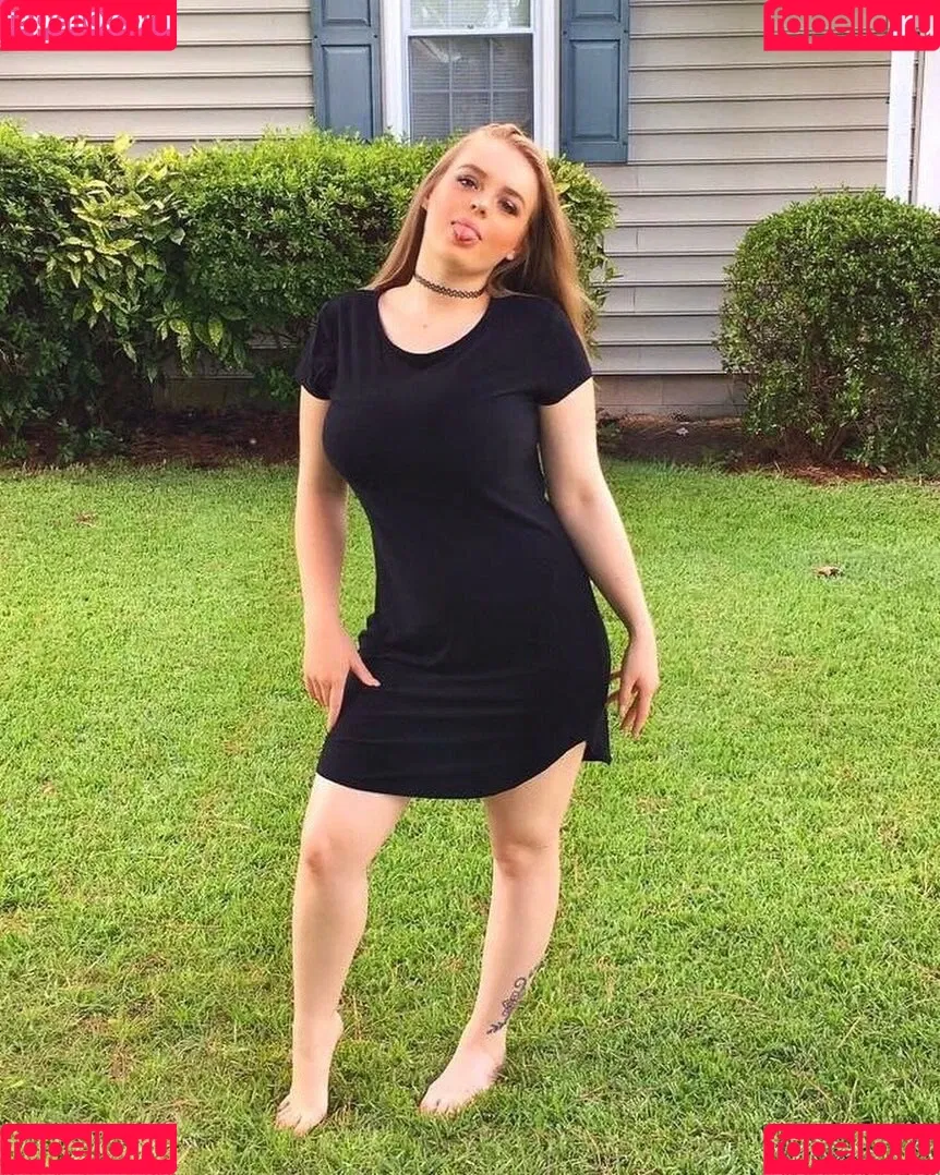 playwithtayyy Onlyfans Photo Gallery 