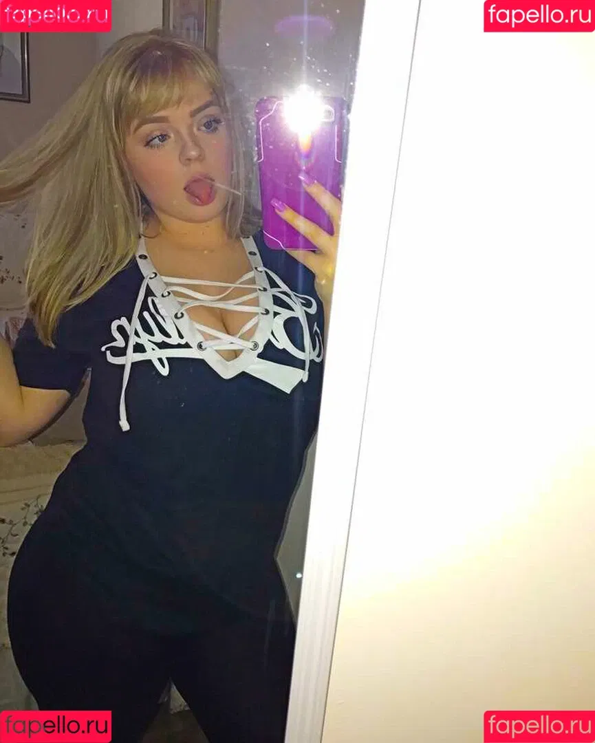 playwithtayyy Onlyfans Photo Gallery 