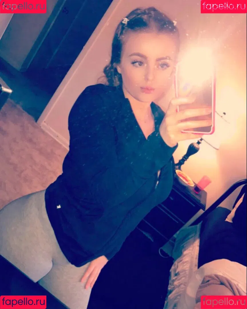 playwithtayyy Onlyfans Photo Gallery 