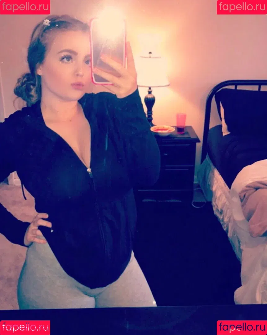 playwithtayyy Onlyfans Photo Gallery 