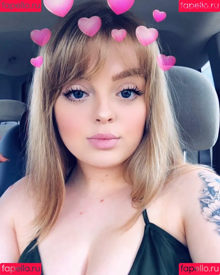 playwithtayyy Onlyfans Photo Gallery 