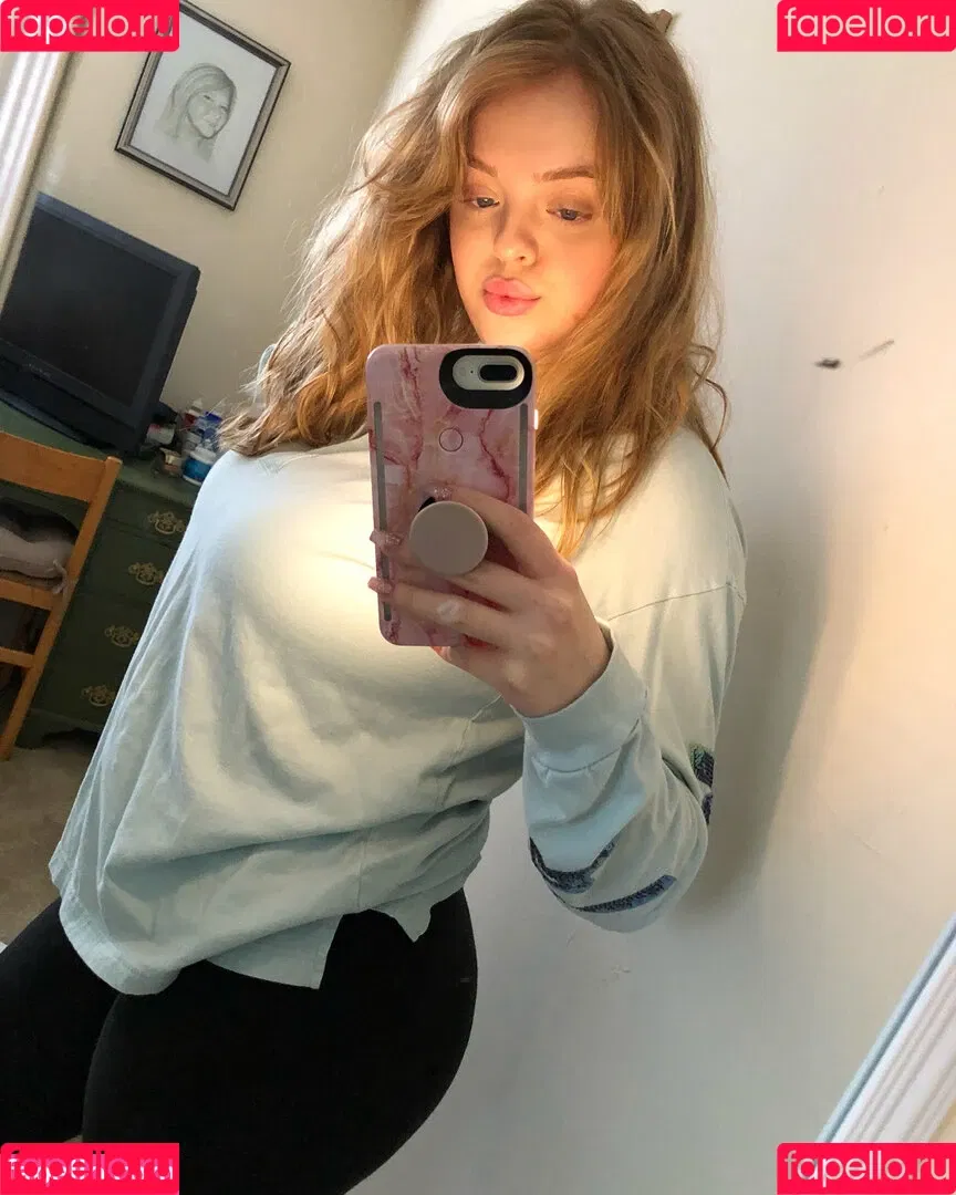 playwithtayyy Onlyfans Photo Gallery 