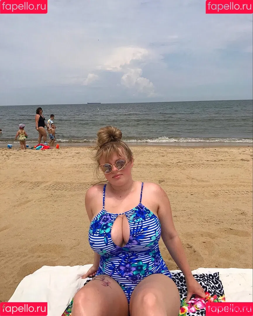 playwithtayyy Onlyfans Photo Gallery 