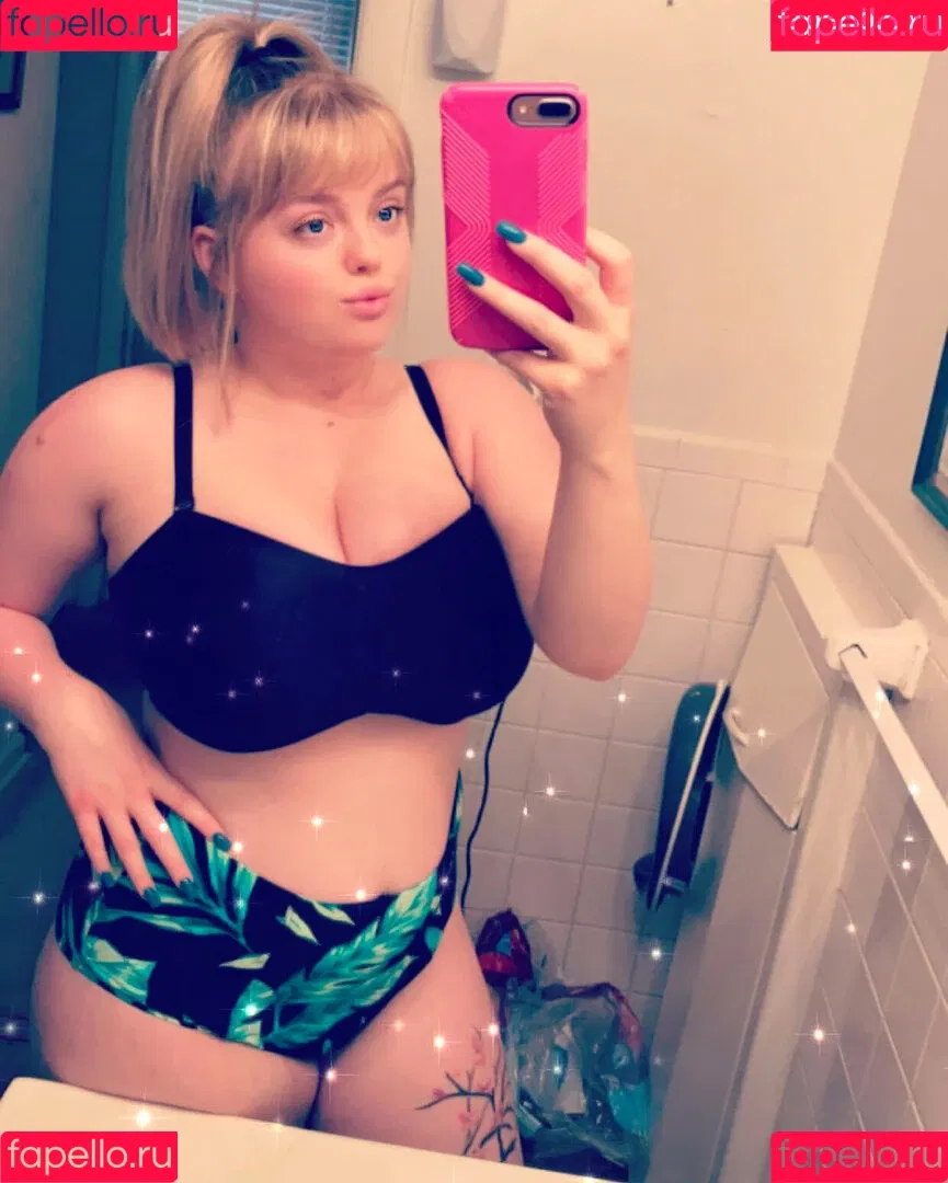playwithtayyy Onlyfans Photo Gallery 