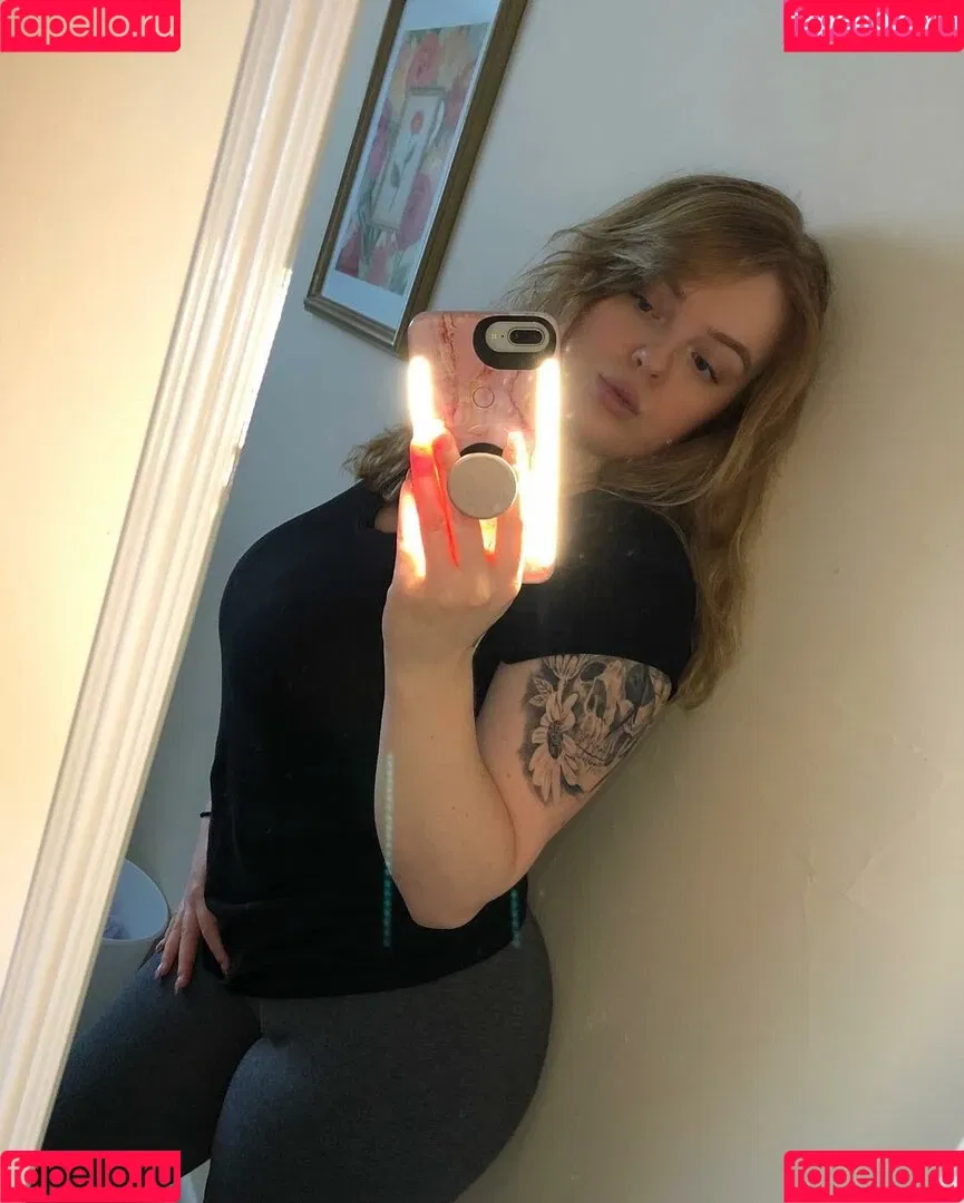 playwithtayyy Onlyfans Photo Gallery 