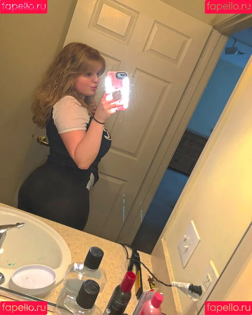 playwithtayyy Onlyfans Photo Gallery 