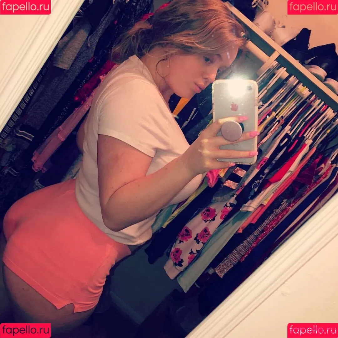 playwithtayyy Onlyfans Photo Gallery 