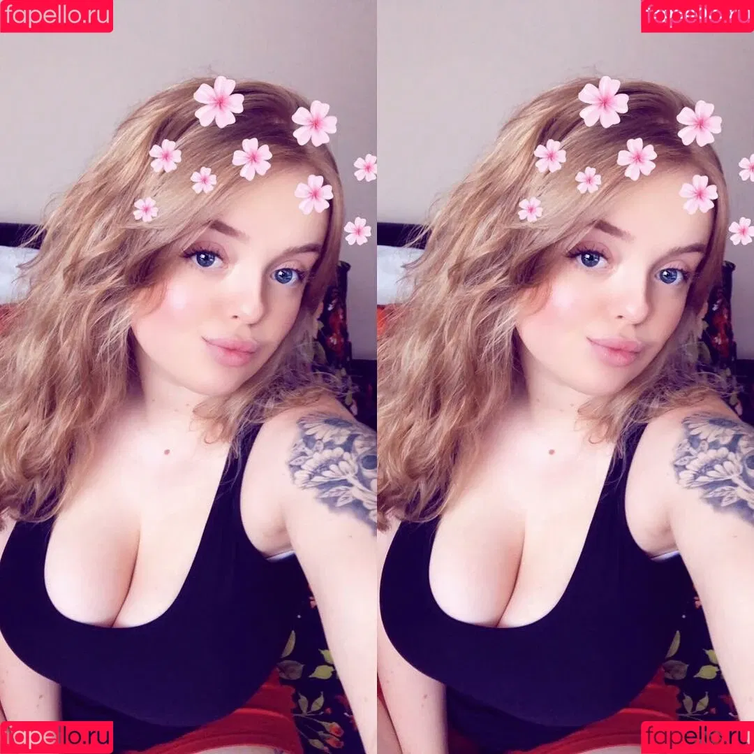 playwithtayyy Onlyfans Photo Gallery 