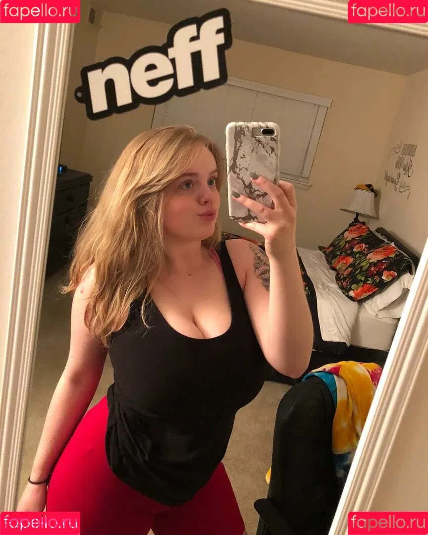 playwithtayyy Onlyfans Photo Gallery 