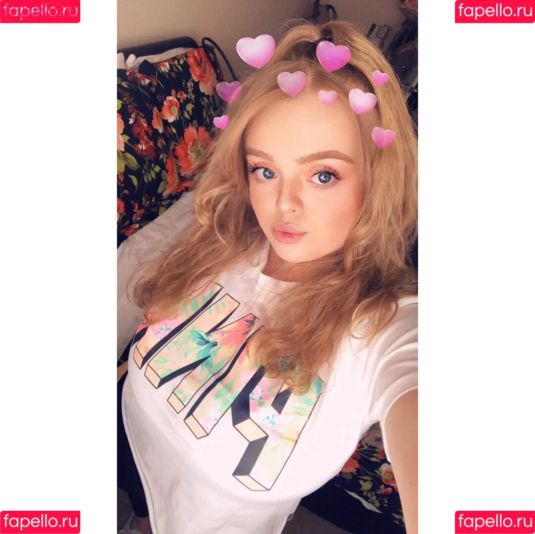 playwithtayyy Onlyfans Photo Gallery 