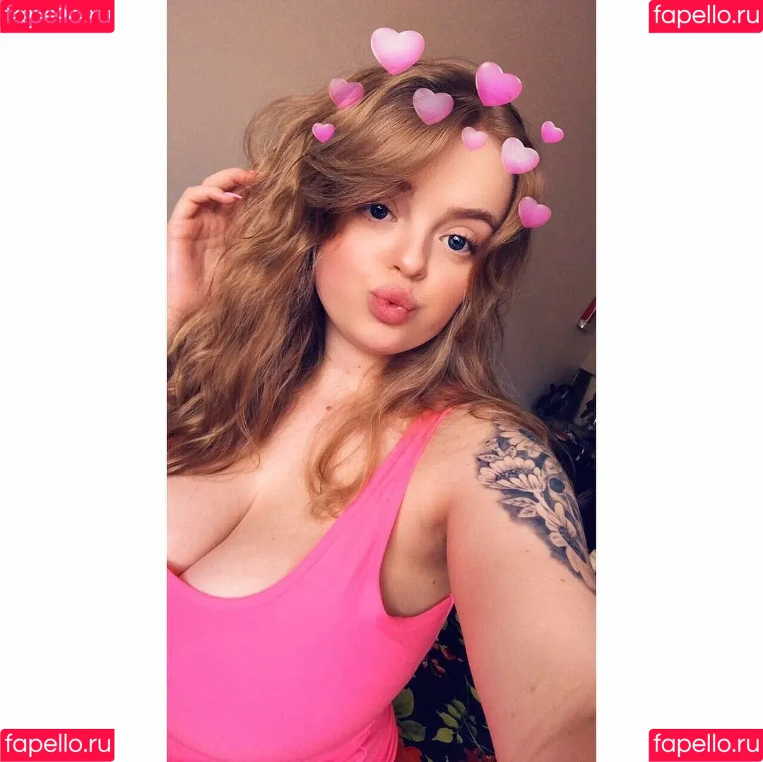 playwithtayyy Onlyfans Photo Gallery 