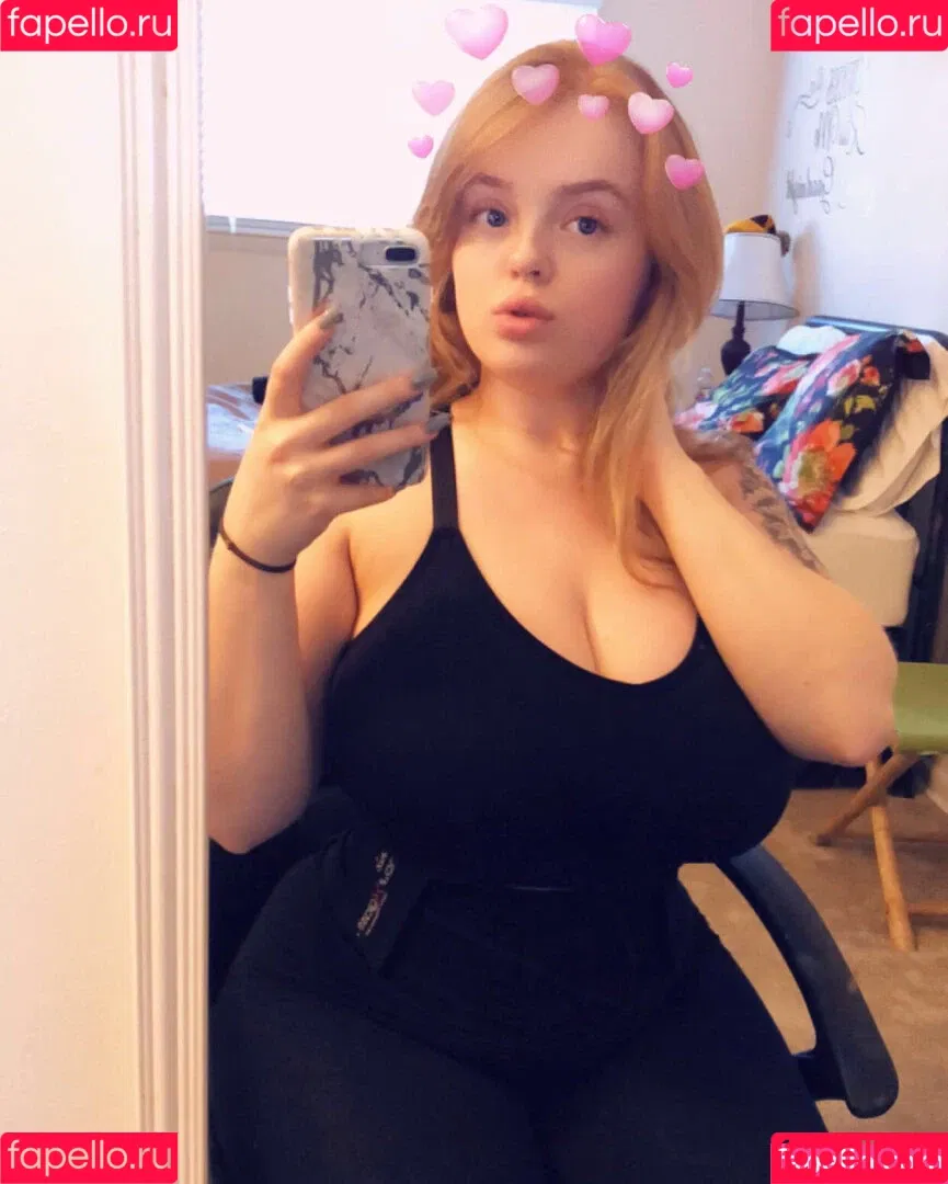 playwithtayyy Onlyfans Photo Gallery 