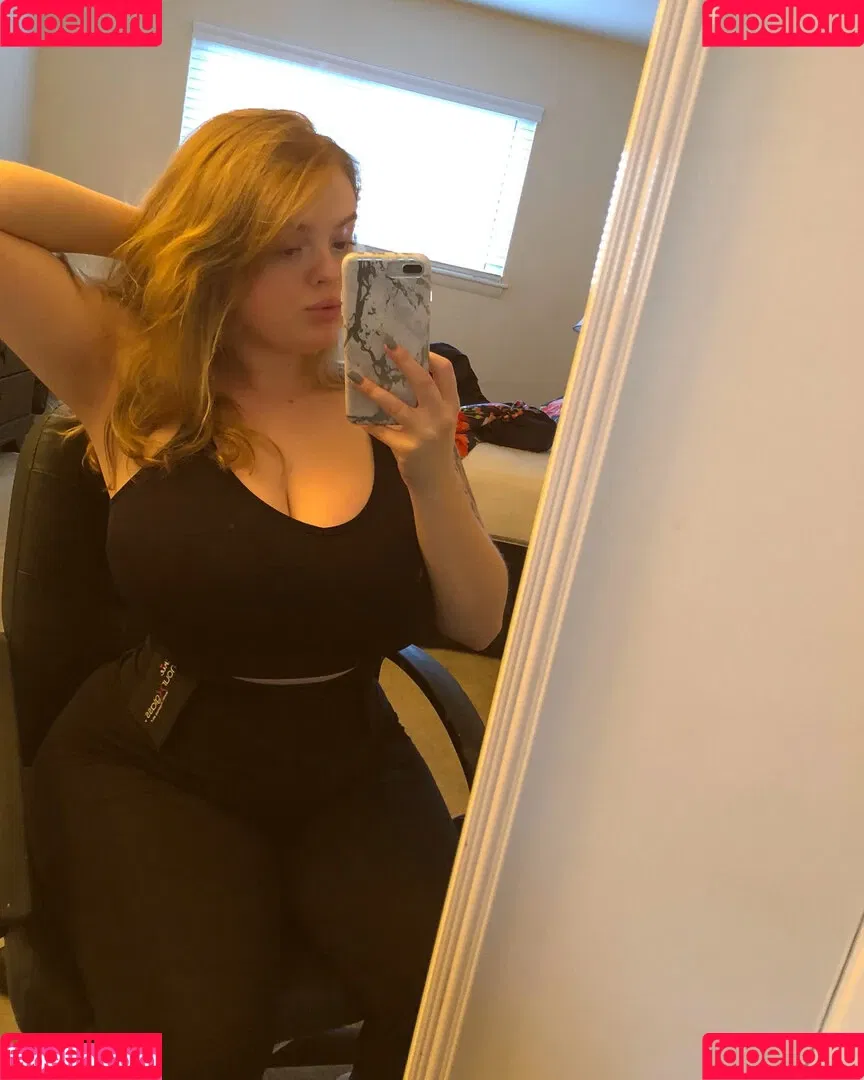 playwithtayyy Onlyfans Photo Gallery 