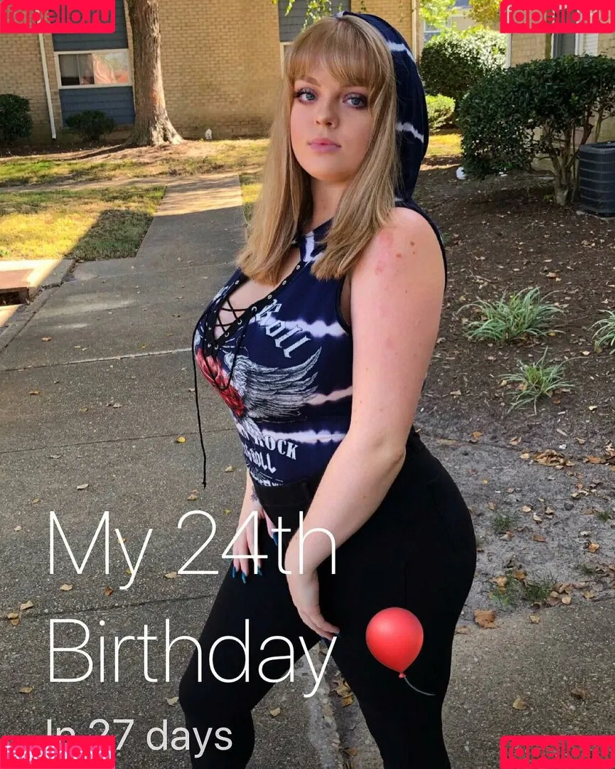 playwithtayyy Onlyfans Photo Gallery 