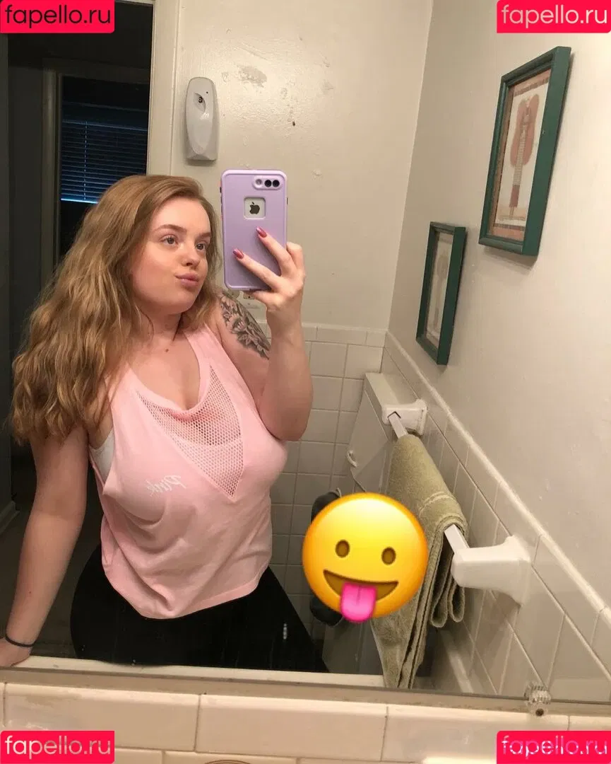 playwithtayyy Onlyfans Photo Gallery 