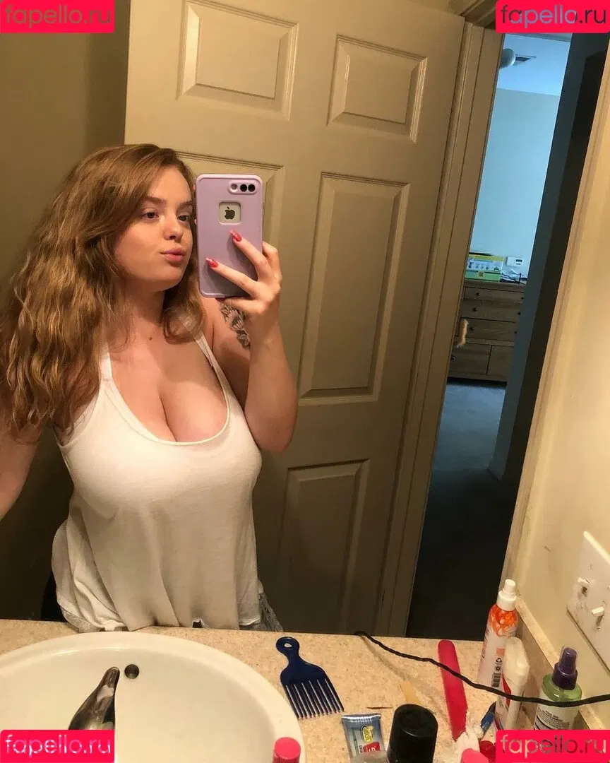 playwithtayyy Onlyfans Photo Gallery 