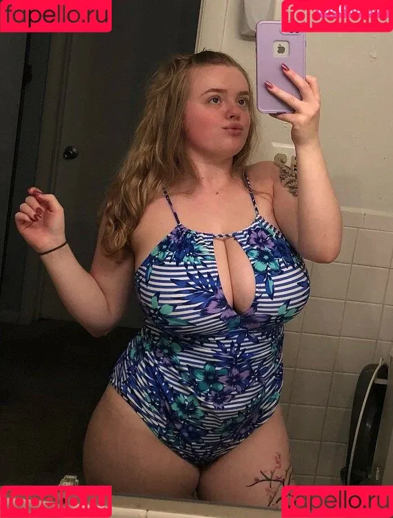 playwithtayyy Onlyfans Photo Gallery 