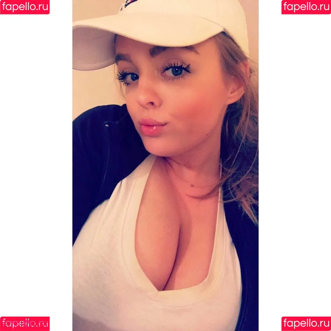 playwithtayyy Onlyfans Photo Gallery 