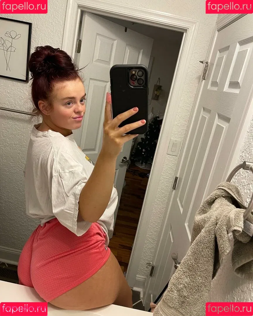 playwithtayyy Onlyfans Photo Gallery 