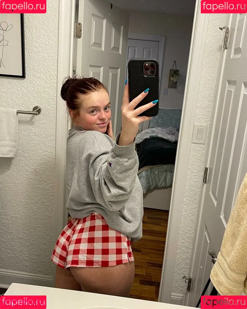 playwithtayyy Onlyfans Photo Gallery 
