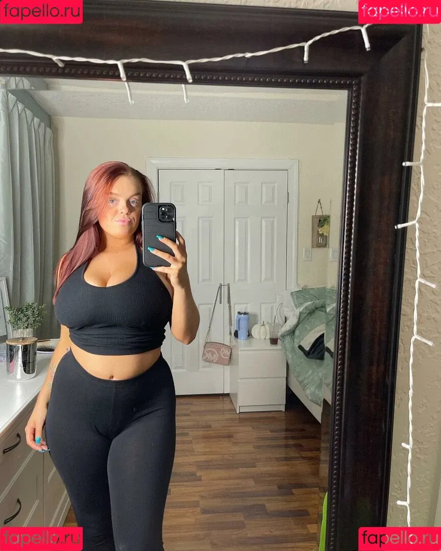 playwithtayyy Onlyfans Photo Gallery 
