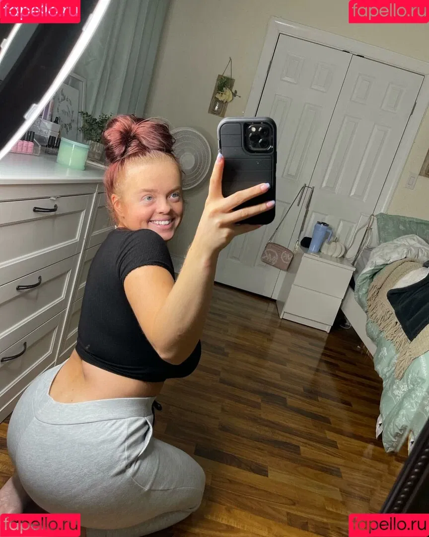 playwithtayyy Onlyfans Photo Gallery 