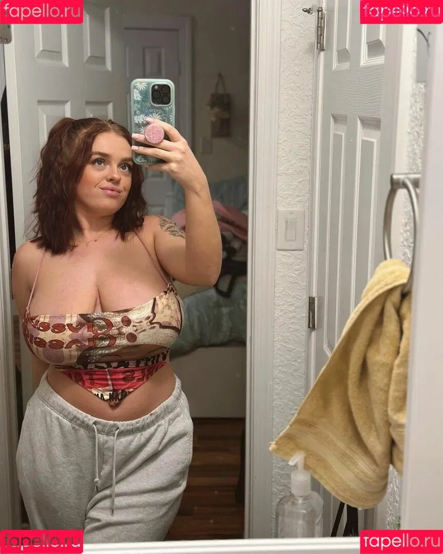 playwithtayyy Onlyfans Photo Gallery 