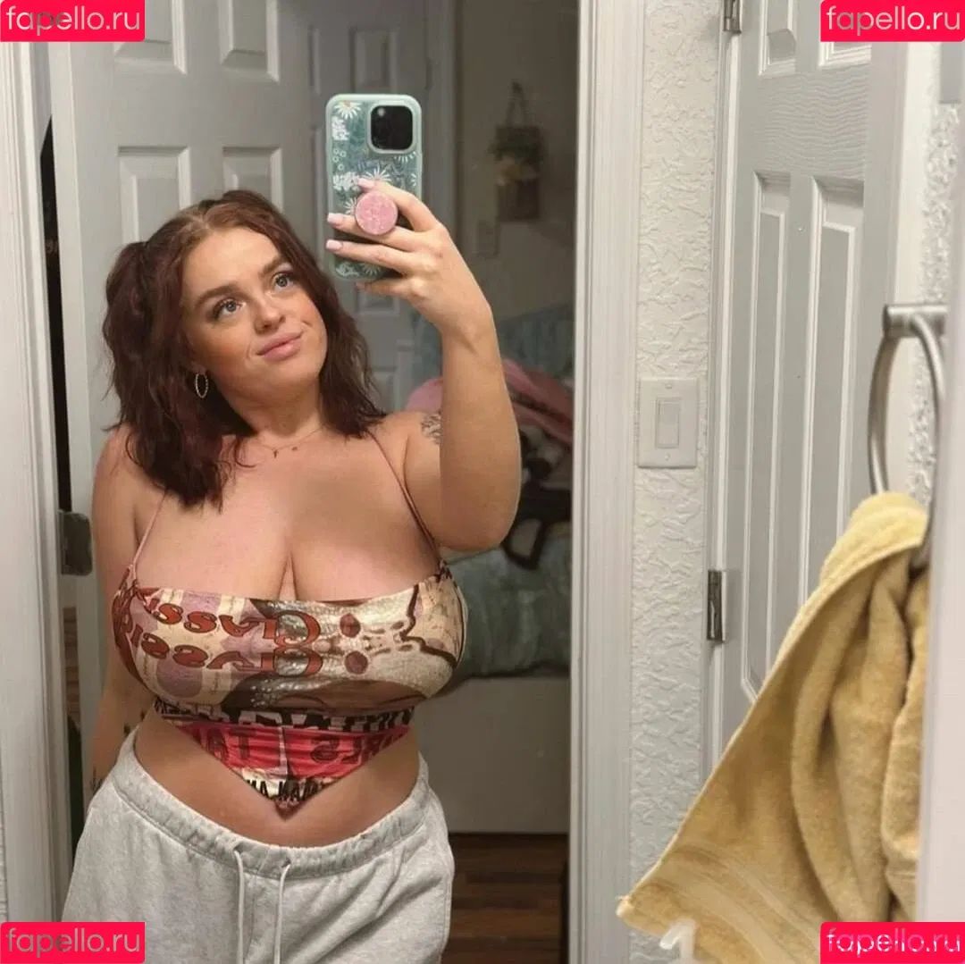 playwithtayyy Onlyfans Photo Gallery 