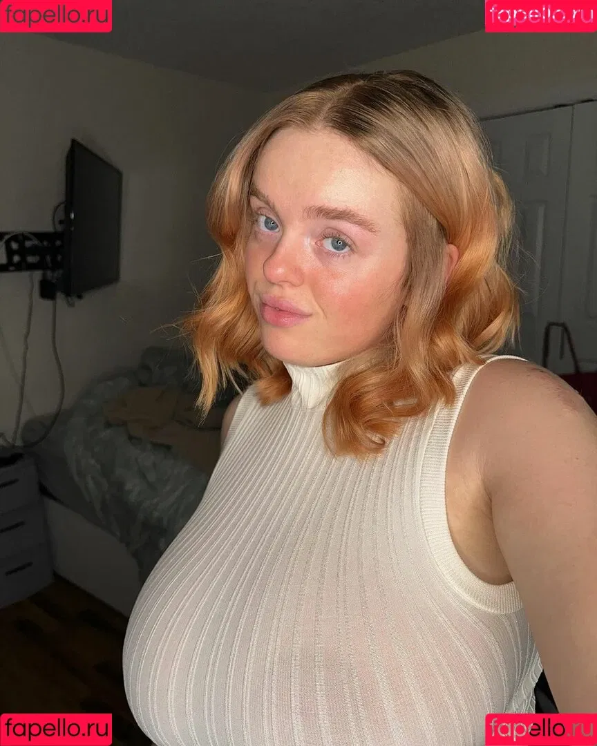 playwithtayyy Onlyfans Photo Gallery 