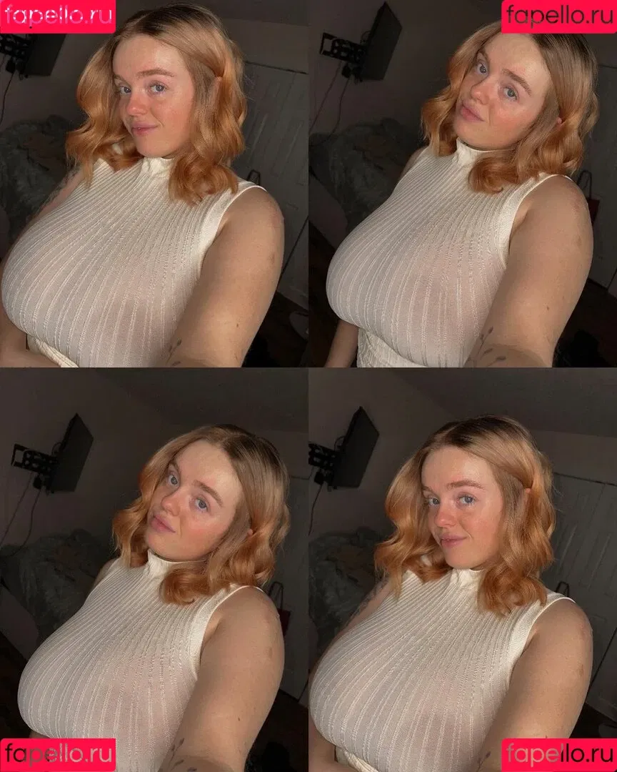 playwithtayyy Onlyfans Photo Gallery 