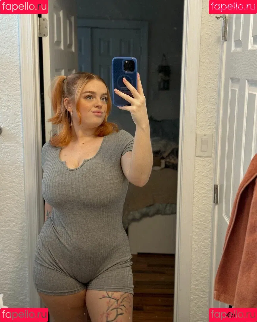 playwithtayyy Onlyfans Photo Gallery 