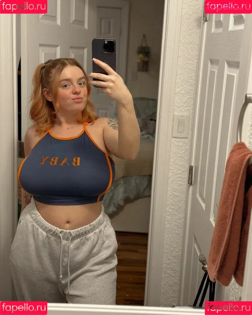 playwithtayyy Onlyfans Photo Gallery 