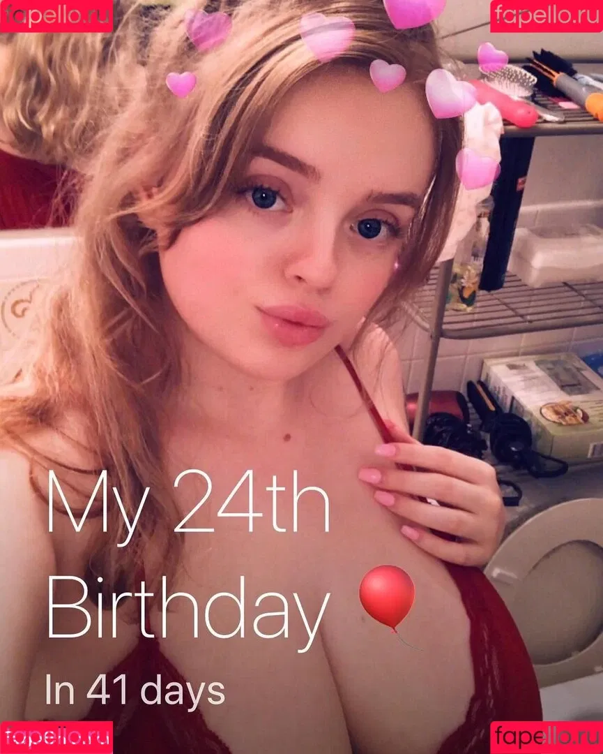 playwithtayyy Onlyfans Photo Gallery 