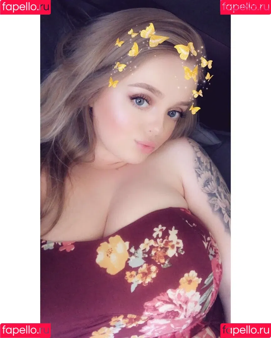 playwithtayyy Onlyfans Photo Gallery 