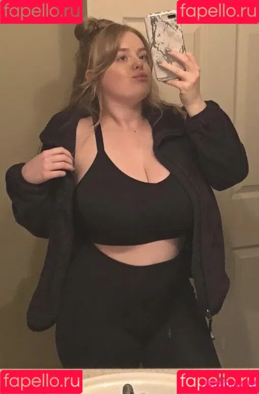 playwithtayyy Onlyfans Photo Gallery 