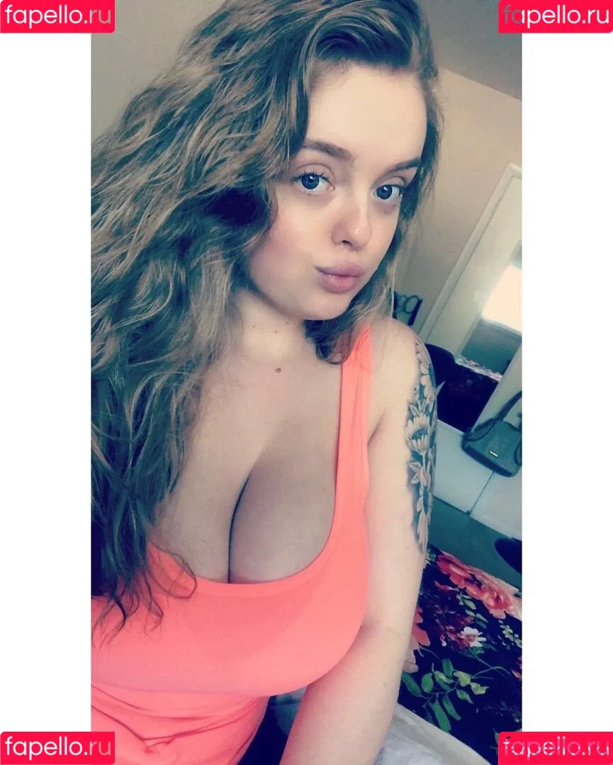 playwithtayyy Onlyfans Photo Gallery 