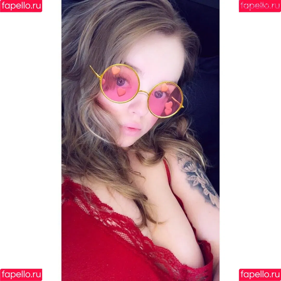 playwithtayyy Onlyfans Photo Gallery 