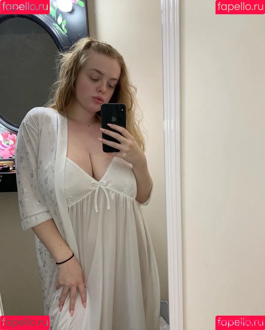 playwithtayyy Onlyfans Photo Gallery 