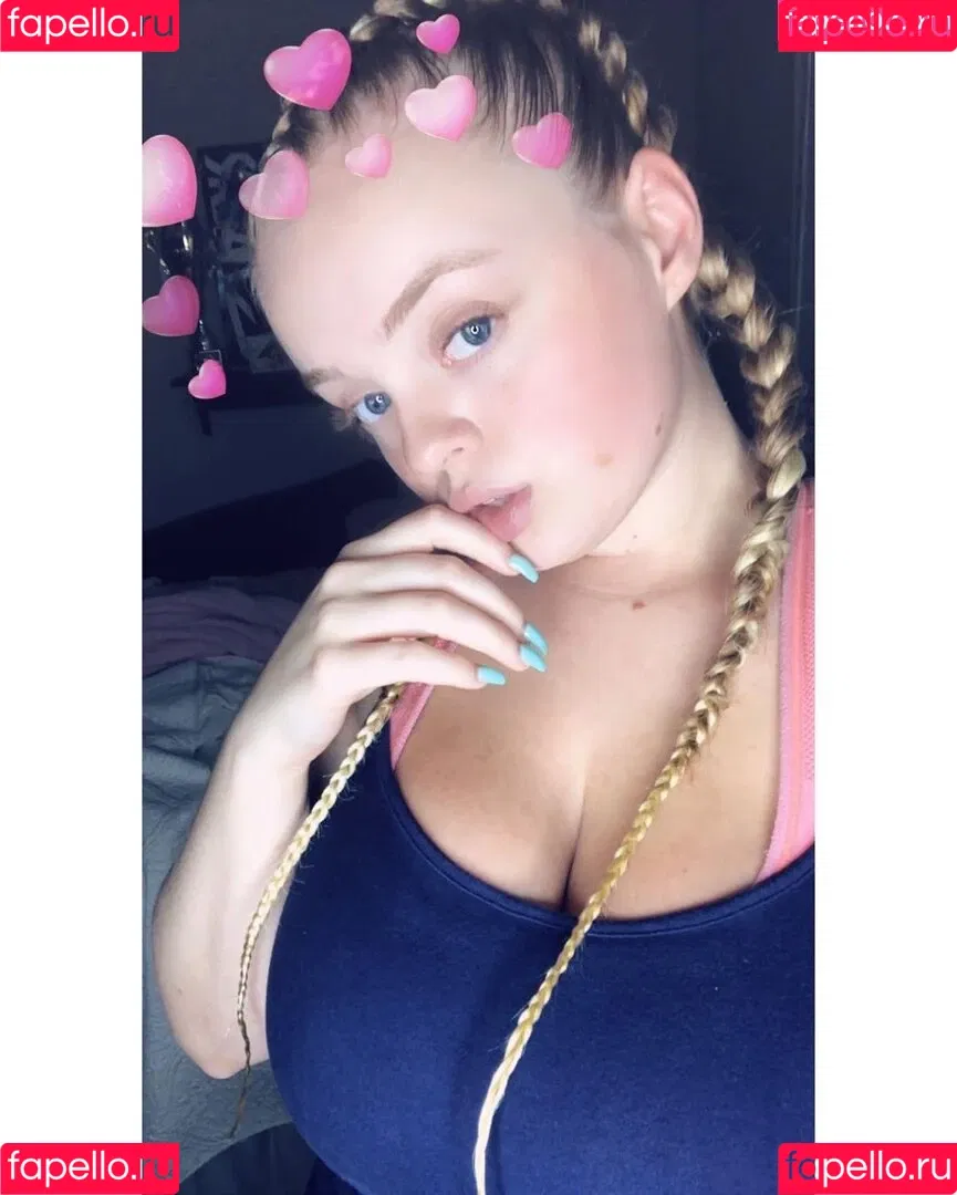 playwithtayyy Onlyfans Photo Gallery 